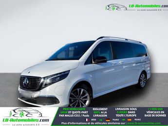  Voir d&eacute;tails -Mercedes Classe E 300 Long 204 ch &agrave; Beaupuy (31)