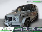 Mercedes Classe G