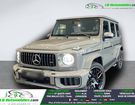 Mercedes Classe G