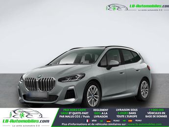 BMW Serie 2