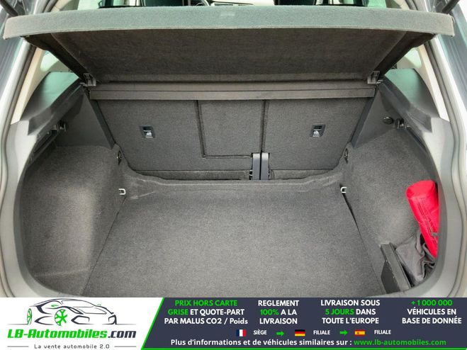 Volkswagen Tiguan 2.0 TDI 150ch BVA Gris M�tallique de 2023