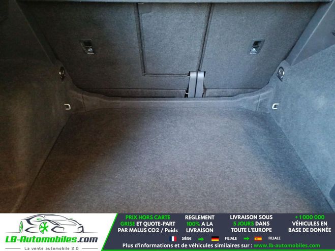 Volkswagen Tiguan 1.5 eTSI 150 BVA Noir M�tallique de 2023