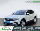 Volkswagen Tiguan 1.5 eTSI 150 BVA à Beaupuy (31) Volkswagen Tiguan 1.5 eTSI 150 BVA à Beaupuy (31)