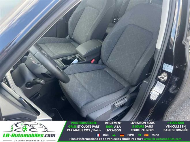 Volkswagen Golf 2.0 TDI 116 BVA Noir M�tallique de 2024