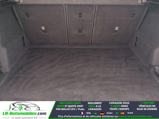 BMW Serie 2 223i 204 ch BVA Blanc de 2023