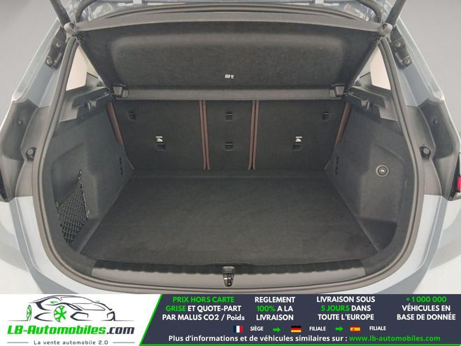 BMW Serie 2 223i 204 ch BVA Gris M�tallique de 2025