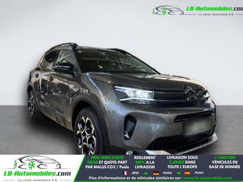  Voir d&eacute;tails -Citroen C5 Hybride 136 DCS6 &agrave; Beaupuy (31)