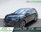 Citroen C5 Hybride 136 DCS6 &agrave; Beaupuy (31)