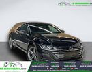 Volkswagen Arteon 2.0 TDI 200 BVA à Beaupuy (31) Volkswagen Arteon 2.0 TDI 200 BVA à Beaupuy (31)