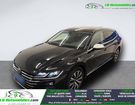 Volkswagen Arteon 2.0 TDI 200 BVA 4MOTION à Beaupuy (31) Volkswagen Arteon 2.0 TDI 200 BVA 4MOTION à Beaupuy (31)