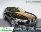 Volkswagen Passat 2.0 TDI 200 BVA 4Motion &agrave; Beaupuy (31)