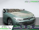 Volkswagen Passat 1.6 TDI 120 BVA &agrave; Beaupuy (31)