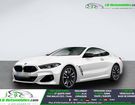 BMW Serie 8