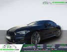 BMW Serie 8