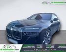 BMW Serie 7