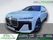 Agrandir Agrandir