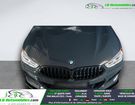 BMW Serie 8