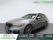 Agrandir Agrandir