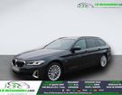 BMW Serie 5 530e 292 ch BVA &agrave; Beaupuy (31)