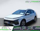 Hyundai Bayon 1.0 T-GDi 100 BVA Hybrid 48V &agrave; Beaupuy (31)