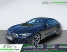 BMW Serie 8