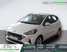 Hyundai I10 1.0 67 BVA à Beaupuy (31) Hyundai I10 1.0 67 BVA à Beaupuy (31)