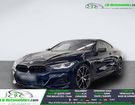 BMW Serie 8