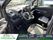 Agrandir Agrandir