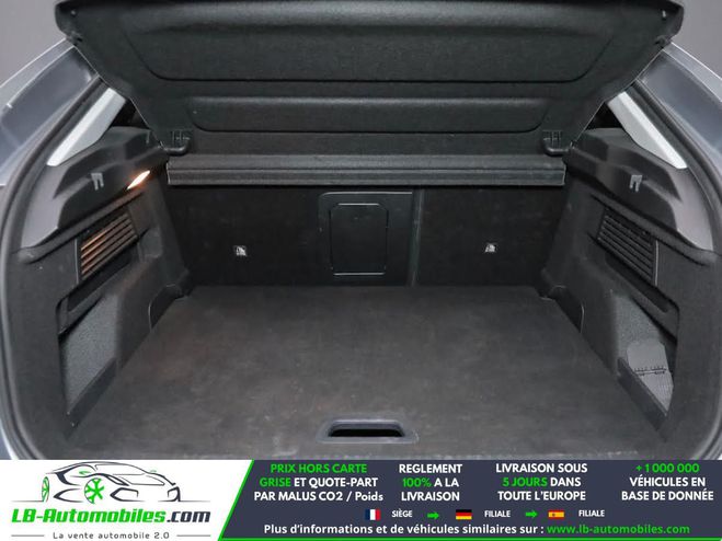 Citroen C4 PureTech 130 BVM Gris M�tallique de 2024