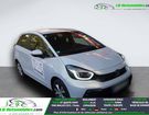 Honda Jazz e:HEV 1.5 i-MMD 107ch à Beaupuy (31) Honda Jazz e:HEV 1.5 i-MMD 107ch à Beaupuy (31)