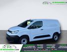 Citroen Berlingo BlueHDi 100 BVM à Beaupuy (31) Citroen Berlingo BlueHDi 100 BVM à Beaupuy (31)