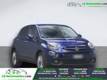  Voir d&eacute;tails -Fiat 500 1.6 Multijet 130 ch BVM &agrave; Beaupuy (31)