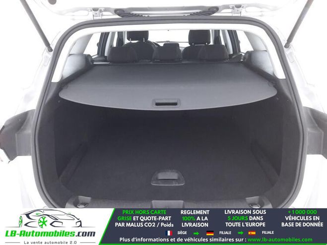 Fiat Tipo 1.3 MultiJet 95 ch  BVM Argent� de 2022