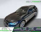 BMW Serie 5