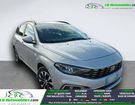 Fiat Tipo 1.3 MultiJet 95 ch BVM à Beaupuy (31) Fiat Tipo 1.3 MultiJet 95 ch BVM à Beaupuy (31)