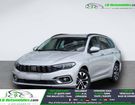 Fiat Tipo 1.3 MultiJet 95 ch BVM à Beaupuy (31) Fiat Tipo 1.3 MultiJet 95 ch BVM à Beaupuy (31)