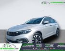 Fiat Tipo 1.3 MultiJet 95 ch BVM à Beaupuy (31) Fiat Tipo 1.3 MultiJet 95 ch BVM à Beaupuy (31)