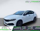 Fiat Tipo 1.3 Multijet 95 ch à Beaupuy (31) Fiat Tipo 1.3 Multijet 95 ch à Beaupuy (31)