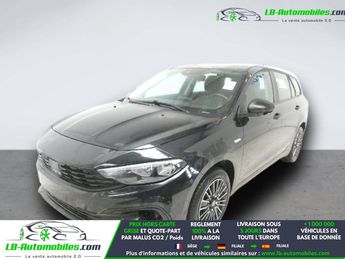 Voir d&eacute;tails -Fiat Tipo 1.0 Firefly Turbo 100 ch BVM &agrave; Beaupuy (31)