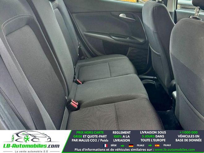 Fiat Tipo 1.6 Multijet 130 ch BVM Blanc de 2022