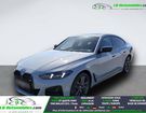 BMW Serie 4