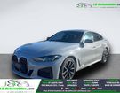 BMW Serie 4