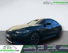 BMW Serie 4