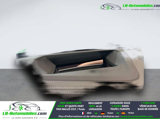 BMW M3 CS 550 ch BVA Vert M�tallique de 2023