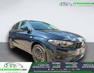 Fiat Tipo 1.6 Multijet 130 ch BVM à Beaupuy (31) Fiat Tipo 1.6 Multijet 130 ch BVM à Beaupuy (31)