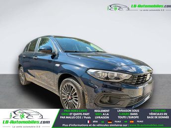  Voir d&eacute;tails -Fiat Tipo 1.6 Multijet 130 ch BVM &agrave; Beaupuy (31)