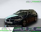 BMW Serie 5 520d xDrive 190 ch BVA à Beaupuy (31) BMW Serie 5 520d xDrive 190 ch BVA à Beaupuy (31)