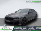 BMW Serie 5