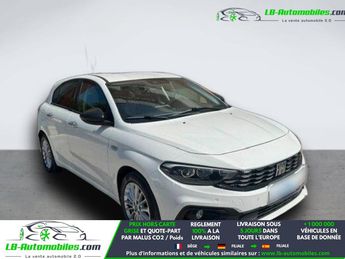  Voir d&eacute;tails -Fiat Tipo 1.6 Multijet 130 ch BVM &agrave; Beaupuy (31)