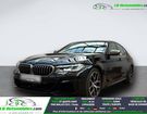 BMW Serie 5